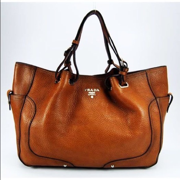 Meet your Posher, Magdalena - Picture 1 of 1